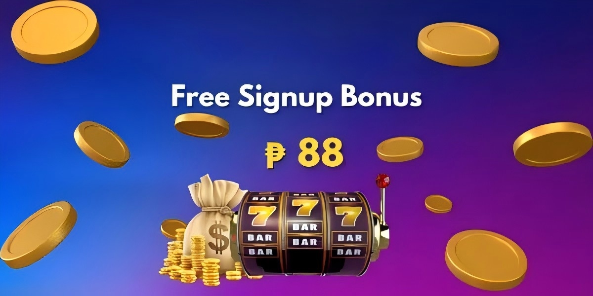 kuwin club app giao diện casino di động