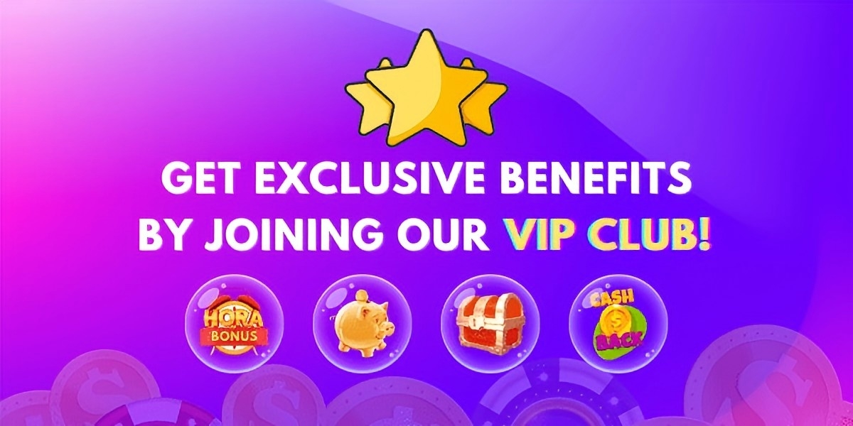 kuwin club casino khuyến mãi và jackpot