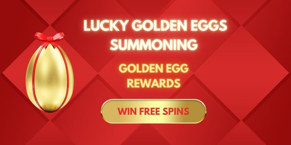 kuwin club slot nổ hũ trên điện thoại