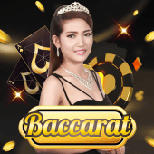 kuwin club Baccarat