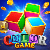 kuwin club Color Game