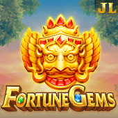 kuwin club slot Đá Quý May Mắn