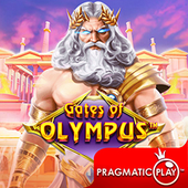 kuwin club game Cổng Olympus