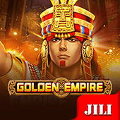 kuwin club slot Đế Chế Vàng