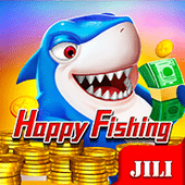 kuwin club game Câu Cá Vui Vẻ