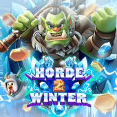 Đàn Quái Vật 2 Mùa Đông slot NỔ HŨ