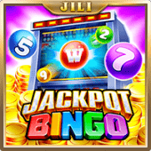 Bingo Jackpot game nóng tại kuwin club