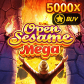 kuwin club slot Mở Sesame Mega