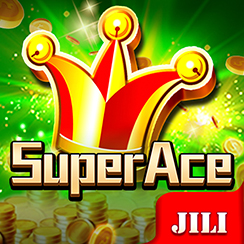 kuwin club slot Siêu cấp Ace