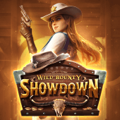 kuwin club slot Đối Đầu Tiền Thưởng Hoang Dã