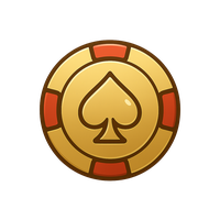kuwin club logo
